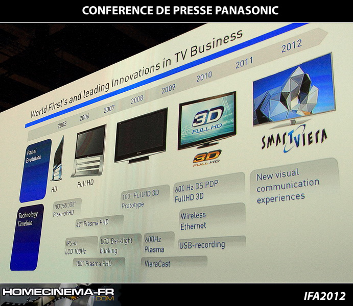 2012 - 08 - IFA - 019